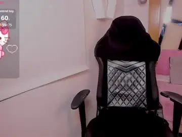 Ary_cooper_  live sex cam