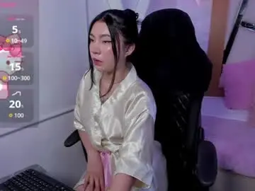 Ary_cooper_  live sex cam