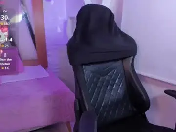 Ary_cooper_  live sex cam