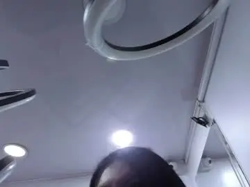 Ary_cooper_  live sex cam