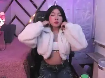 Ary_cooper_  live sex cam