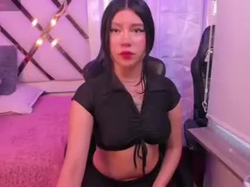 Ary_cooper_  live sex cam