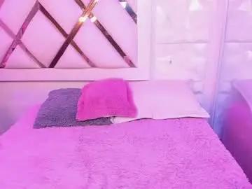 Ary_cooper_  live sex cam