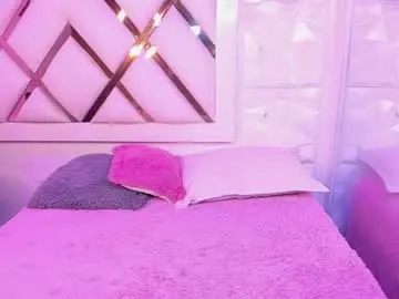 Ary_cooper_  live sex cam