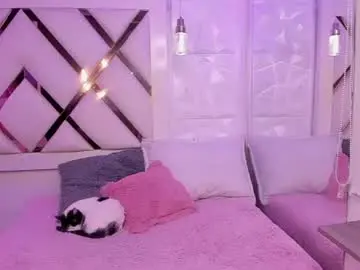 Ary_cooper_  live sex cam