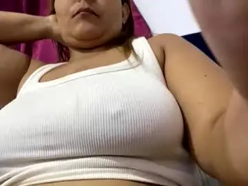Ashly_paez123  live sex cam