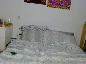 Asraelpr  live sex cam