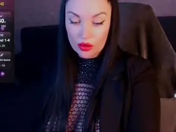 Blackberry_star  live sex cam