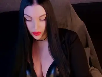 Blackberry_star  live sex cam