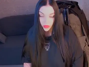 Blackberry_star  live sex cam