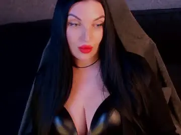 Blackberry_star  live sex cam