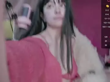 Blackberrybae  live sex cam