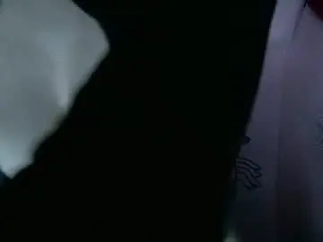 Blackberrybae  live sex cam
