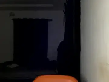 Bunny_wettyy  live sex cam