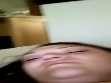 Butterflybaby40  live sex cam
