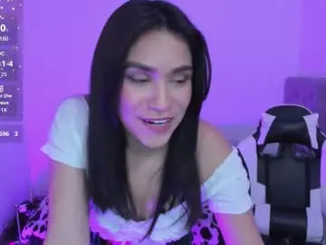 Caelisse_cb  live sex cam