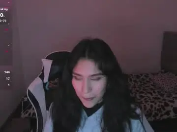 Caelisse_cb  live sex cam