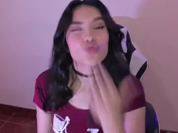 Caelisse_cb  live sex cam