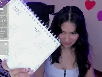 Caelisse_cb  live sex cam