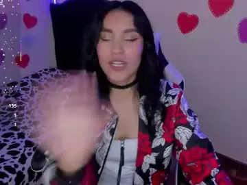 Caelisse_cb  live sex cam