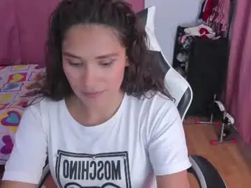 Caelisse_cb  live sex cam