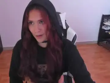 Caelisse_cb  live sex cam