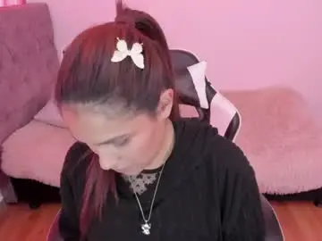 Caelisse_cb  live sex cam