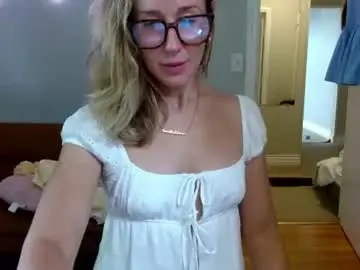 Candicamgirl  live sex cam