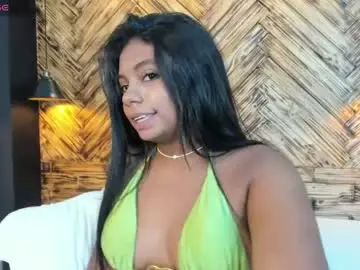 Cata_rosse_  live sex cam