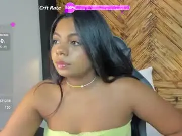 Cata_rosse_  live sex cam
