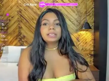 Cata_rosse_  live sex cam