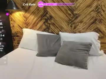 Cata_rosse_  live sex cam