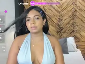 Cata_rosse_  live sex cam