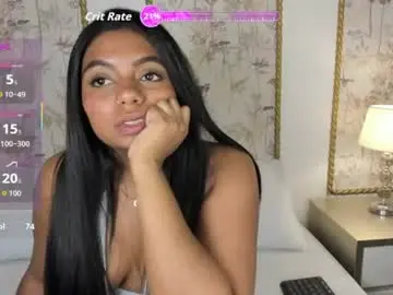Cata_rosse_  live sex cam