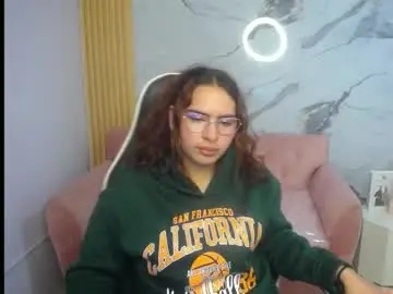 Celeste_sweet_ch  live sex cam