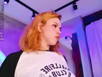 Celineblossom_  live sex cam