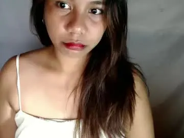 Cristinavalerie  live sex cam