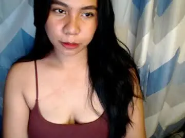 Cristinavalerie  live sex cam