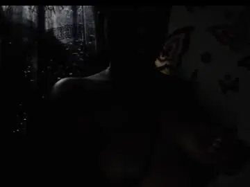 Cum_coco_sweet  live sex cam