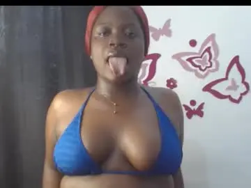 Cum_coco_sweet  live sex cam