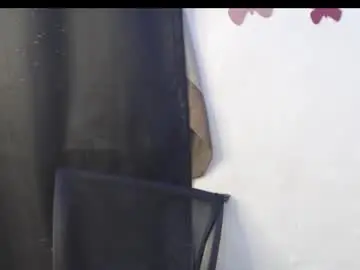 Cum_coco_sweet  live sex cam