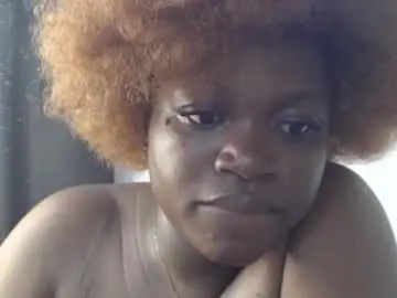 Cum_coco_sweet  live sex cam