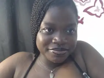 Cum_coco_sweet  live sex cam