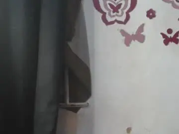 Cum_coco_sweet  live sex cam