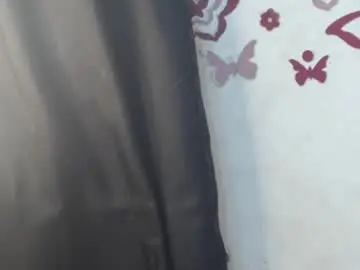 Cum_coco_sweet  live sex cam