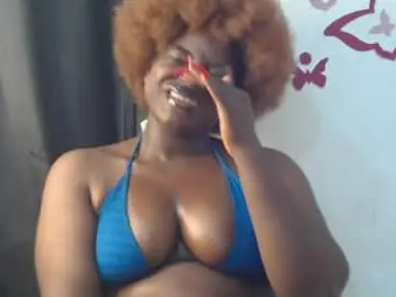 Cum_coco_sweet  live sex cam