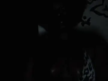 Cum_coco_sweet  live sex cam