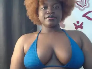Cum_coco_sweet  live sex cam
