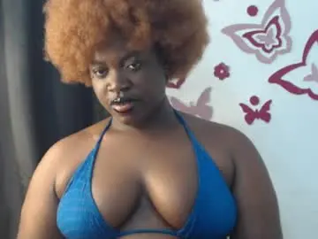 Cum_coco_sweet  live sex cam