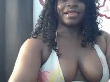 Cum_coco_sweet  live sex cam